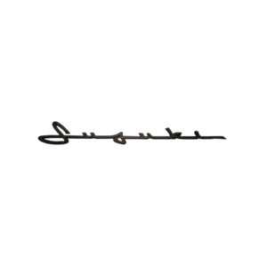 آرم ABS سوزوکی جیمنی